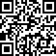 QRコード https://mirunuku.net/?cid=h_237nise00016