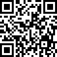QRコード https://mirunuku.net/?cid=h_237nise00017