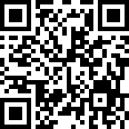 QRコード https://mirunuku.net/?cid=h_237nise00019