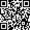 QRコード https://mirunuku.net/?cid=h_237nise00021