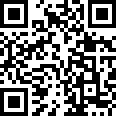 QRコード https://mirunuku.net/?cid=h_237nise00023