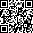 QRコード https://mirunuku.net/?cid=h_237nise00024