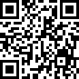 QRコード https://mirunuku.net/?cid=h_237nise00026