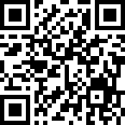 QRコード https://mirunuku.net/?cid=h_237nisr00001