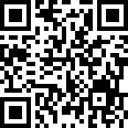 QRコード https://mirunuku.net/?cid=h_237ongp00063