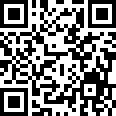 QRコード https://mirunuku.net/?cid=h_237pkms00002