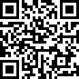 QRコード https://mirunuku.net/?cid=h_237pkms00004