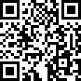 QRコード https://mirunuku.net/?cid=h_237ppbx00002