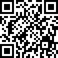 QRコード https://mirunuku.net/?cid=h_237ppbx00004