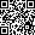 QRコード https://mirunuku.net/?cid=h_237ppbx00096