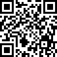 QRコード https://mirunuku.net/?cid=h_237ppbx00097