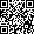 QRコード https://mirunuku.net/?cid=h_237ppbx00100