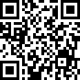 QRコード https://mirunuku.net/?cid=h_237suda00001