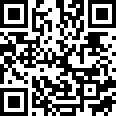 QRコード https://mirunuku.net/?cid=h_237suda00002