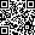 QRコード https://mirunuku.net/?cid=h_237suda00005