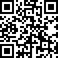 QRコード https://mirunuku.net/?cid=h_237suda00007