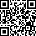QRコード https://mirunuku.net/?cid=h_237suda00008