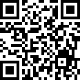 QRコード https://mirunuku.net/?cid=h_237suda00009