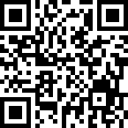 QRコード https://mirunuku.net/?cid=h_237suda00012