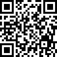 QRコード https://mirunuku.net/?cid=h_237suda00013