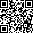 QRコード https://mirunuku.net/?cid=h_237suda00014