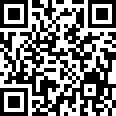 QRコード https://mirunuku.net/?cid=h_237suda00015
