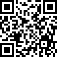 QRコード https://mirunuku.net/?cid=h_237suda00017