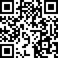QRコード https://mirunuku.net/?cid=h_237suda00018
