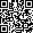 QRコード https://mirunuku.net/?cid=h_237suda00019
