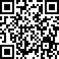 QRコード https://mirunuku.net/?cid=h_237suda00020