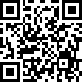 QRコード https://mirunuku.net/?cid=h_237suda00021