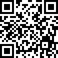 QRコード https://mirunuku.net/?cid=h_237suda00022