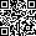 QRコード https://mirunuku.net/?cid=h_237suda00023