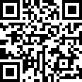 QRコード https://mirunuku.net/?cid=h_237suda00024