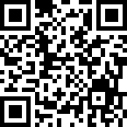 QRコード https://mirunuku.net/?cid=h_237suda00025