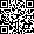QRコード https://mirunuku.net/?cid=h_237suda00026