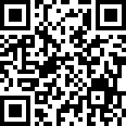 QRコード https://mirunuku.net/?cid=h_237suda00027