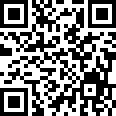 QRコード https://mirunuku.net/?cid=h_237suda00028