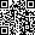 QRコード https://mirunuku.net/?cid=h_237suda00029