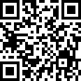 QRコード https://mirunuku.net/?cid=h_237suda00031