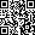 QRコード https://mirunuku.net/?cid=h_237suda00033