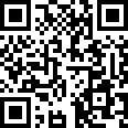 QRコード https://mirunuku.net/?cid=h_237suda00035