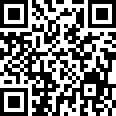 QRコード https://mirunuku.net/?cid=h_237suda00036
