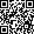 QRコード https://mirunuku.net/?cid=h_237suda00037