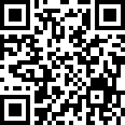 QRコード https://mirunuku.net/?cid=h_237suda00038