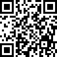QRコード https://mirunuku.net/?cid=h_237suda00039