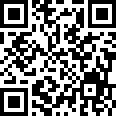 QRコード https://mirunuku.net/?cid=h_237suda00040