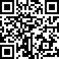 QRコード https://mirunuku.net/?cid=h_237suda00041