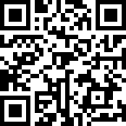 QRコード https://mirunuku.net/?cid=h_237suda00042