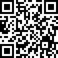 QRコード https://mirunuku.net/?cid=h_237suda00043